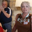 MHS Reunion 2017-355.jpg